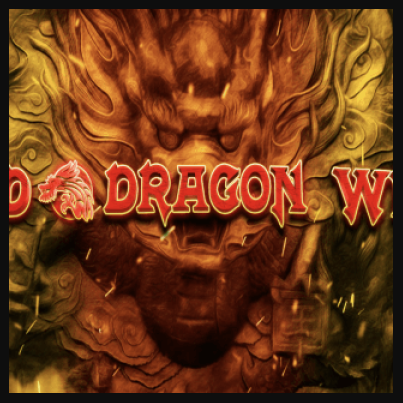 Doom’s Digging Machine